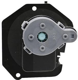 240 V 50 Hz kondensation 5 för säkerhetsling AEG 14007592202