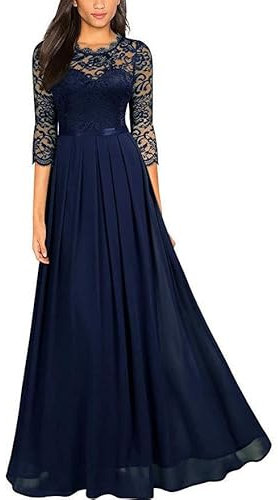 Jupe Blanche Courte Robe NoëL Femme Robe Soiree Doree Longue Robe Courte Fluide Les Jupes De Prunes Robe De MariéE BohèMe Pas Cher Robe Longue pour Grande Femme Robe Beige Longue Robe Gatsby Longue