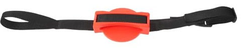 VALICLUD Outdoor Sheath Heavy Duty Tool Sheath Adjustable Strap for Bushcraft Adventure and Landscaping Work