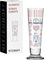RITZENHOFF 1061015 Schnaps-Glas 40 ml - Serie Heldenfest, Motiv Nr. 15, Shotglas 4 cl rund, mehrfarbig - Made in Germany