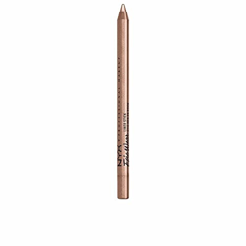 EPIC WEAR liner stick #rose gold