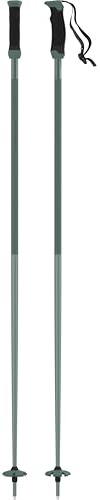 ATOMIC Unisex vuxen AMT SQS Saffron. SKI Poles, 110