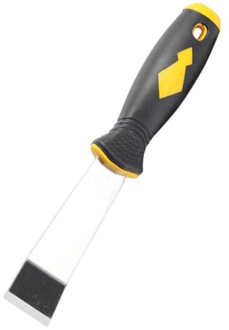 PRETYZOOM Strumento Per Rimozione Dei Pesi Bilanciamento Strumento Per Installazione Dei Cerchi