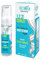 Victoria Beauty Haarserum für schöne Locken, Curls Pflege, Anti Frizz Coconut Hair Serum, Curly Hair Treatment, 30ml
