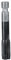 Fein Gewindebohrer DL M16 x 2.0 mm, aus HSS-Material, für die Arbeit mit Handgeführten Schlagschraubern, 63110030010