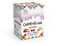 150 capsule CAFFE di ROMA THE AL LIMONE compatibile con Lavazza A Modo Mio - Bevande Solubili - 15 Astucci da 10 -