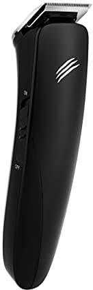 Tondeuse Baby Beast avec lame de précision