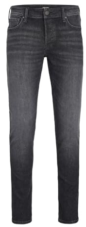 JACK & JONES herr Jeans Jjiglenn Jjoriginal Sq 270 Noos