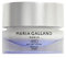 Maria Galland 480 Nutri'Vital Maske, 50 ml