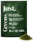 JUST Greens Powder 150g Superfood Supplement for Gut Health, Detox, Energy, Bloating Relief and Weight Loss, Supergreens Packed with Fibre, Protein, Collagen & Vitamins
