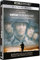 Salvar Al Soldado Ryan [4K Ultra-HD + Blu-ray] [Blu-ray]