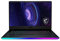 MSI GE66 Raider 10UE-215FR