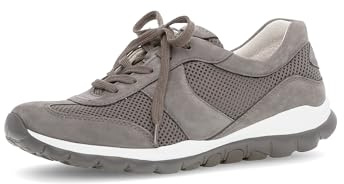 Gabor Dam Rollingsoft Derbys, Brun Fumo, 38 EU