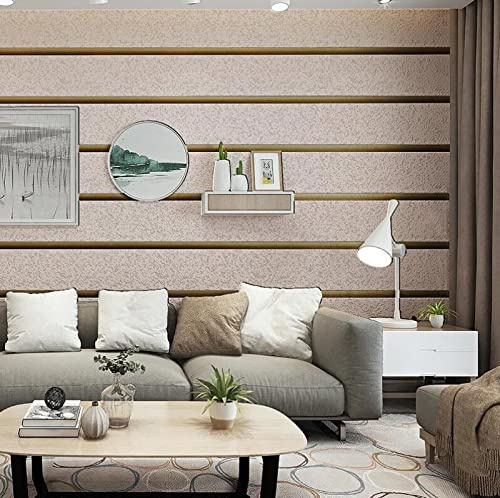 papel adesivos decorativos mueblesPapel pintado simple de rayas anchas no autoadhesivo, A rollo de papel tapiz pintado de papel de para paredes, muebles, gabinetes de cocina