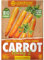 ZenGreens® – Graines de carotte bio - Semences potagères - Graines de légumes pour une culture facile au jardin, sur le balcon ou dans un potager surélevé - Nantes 2