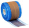 Dalsys Balkenfix-Gewebe 50m Rolle 20cm Putzträger 140 g/m²