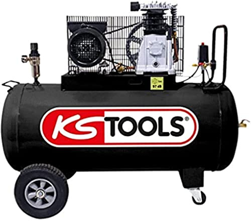KS TOOLS 165.0805