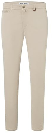 MAC Lennox, Tanga., 35W x 32L
