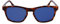 Sonnenbrillen Lacoste L988S 240 TORTOISE 54/18/ MAN