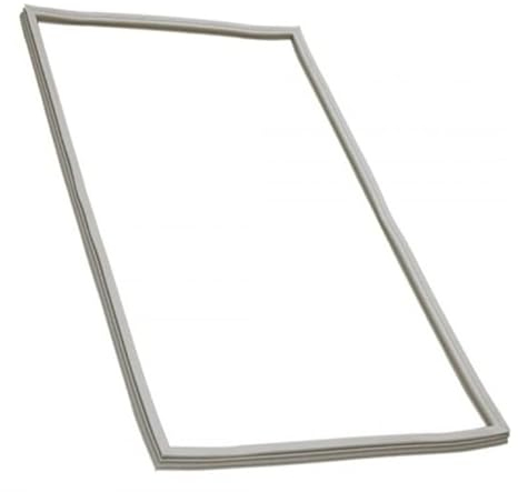 FIGEVIDA Guarnizione Magnetica Porta Frigorifero per Candy 92980432 97,6 x 57,8 Cm