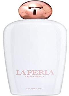 Die Perle Duschgel – 1 Stück