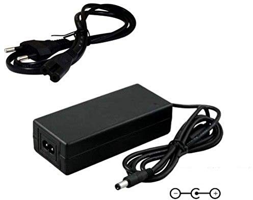 Top CHARGEUR * Adaptador Alimentación Cargador Corriente 19V Reemplazo Recambio PC Portátil LG gram 14Z960-G