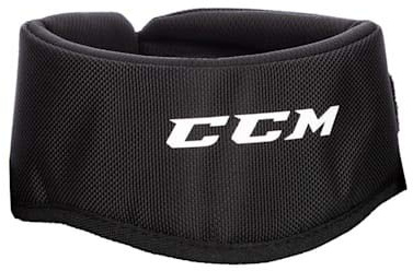 CCM Hockey Cut Resistant 600 Neck Guard (Senior)