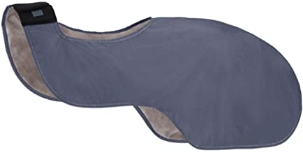 ESKADRON Ausreitdecke 1680 FAUXFUR LINING ESSENCE Kollektion 2022