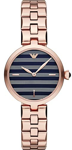 Emporio Armani Orologio Donna AR11220