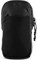 MATADOR Universal Strap Pocket
