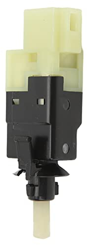0015459609 0015454409 0015456709 A0015459609 Bremslichtschalter, 4-poliger Bremslichtschalter Ersatz für W211 W219 E320 E350 E550 2007-2010