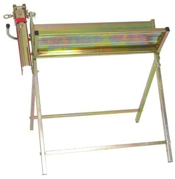SECURA chevalet de sciage aide à la coupe du bois chevalet de sciage pliable compatible avec la tronçonneuse bois de chauffage bois