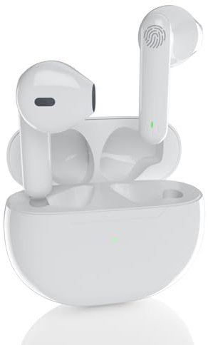 Hörgeräte für Senioren, Mit Geräuschunterdrückung, Wiederaufladbarer Hörverstärker, Type-C-Laden