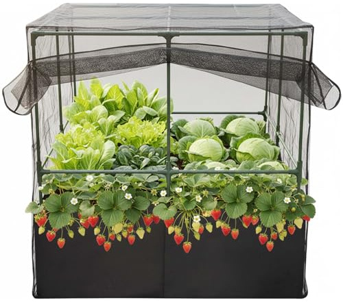 AAoAA Saco para plantas