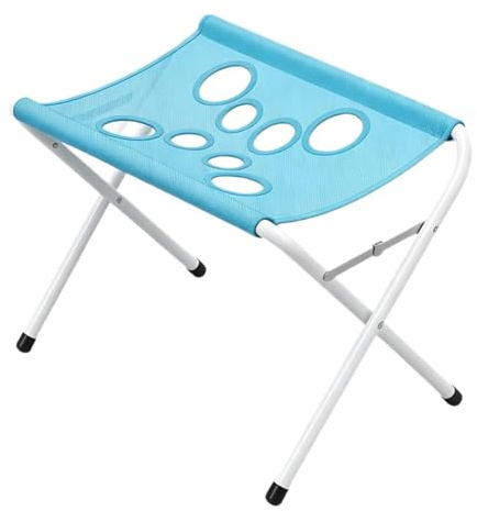 Générique Table de toilettage pour Chien Anti-Fuite Respirant 8 Trous