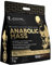 Kevin Levrone Black Line Anabolic Mass 7kg - Vanilla - MUSKELMASSE - BULK - PROTEIN