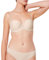 Triumph Damen Pure Micro WDP Bra, Cameo BEIGE, 75B
