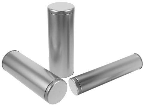 ADOCARN 3pcs Moxibustion Smokeless Device Portable Burner Fire Extinguisher Moxa Bottle Stand for Home Therapy