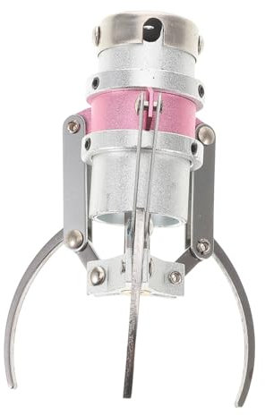 SUPVOX Artiglio Per Macchina Artigli Sostituzione Artiglio Per Mini Distributori Automatici Accessori Per Gioco Afferrare Premi