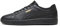 Puma Smash 3.0 L Unisex Sneaker , Puma Black Puma Gold Puma Black, 44.5 EU