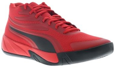 Puma, Court Pro, Zapatillas de Baloncesto para Hombre, 42 EU
