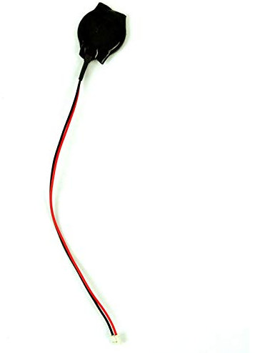 DBTLAP CMOS Batterie kompatibel für Medion md42200 Batterie BIOS CMOS Batterie 3v cr2032