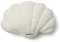 Riviera Maison Shell Box Pillow - Polyester
