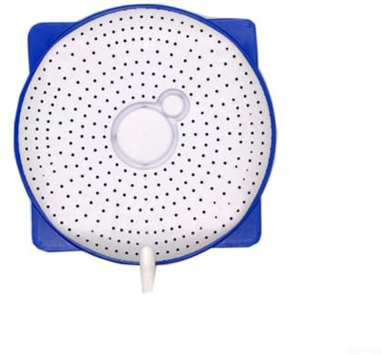 for Swimline Hydrotools Compatible Non Electric Siphon Pump Set for Pool Cover Water Removal with Durable Drain Hose Plus Simple Setup Ideal