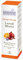 Bio Planete Omega Orange Leinöl-Mixtur (6 x 0,10 l)