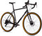 Airtracks Herren Gravel Bike 28 Zoll Fahrrad Gravelbike JB-02 CrMo 1x11 Gang - 57cm Körpergröße 185-193cm