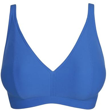 Primadonna Aswan Triangel Bikini-Top