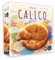 Alderac Entertainment - Calico - Board Game - Base Game - for 1-4 Players - from Ages 10+ - English