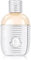 Moncler Pour Femme b? Eau de Parfum 60 ml
