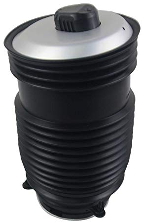 Bisenya Luftfeder Luftfederung Hinten Rechts Ersatz für C-Klasse W205 2053200225 A2053200225